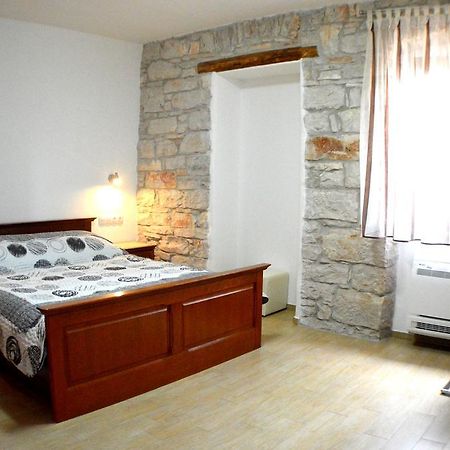Guesthouse Bale Zewnętrze zdjęcie