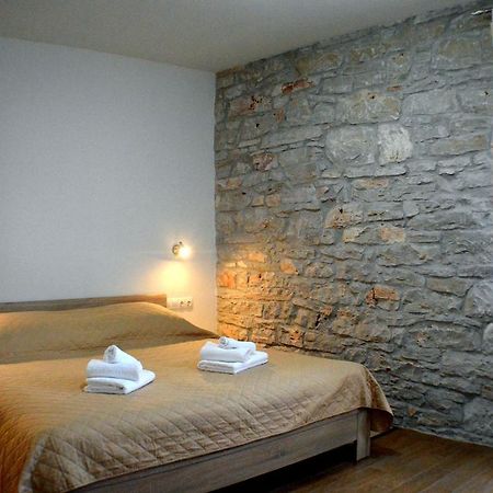Guesthouse Bale Zewnętrze zdjęcie