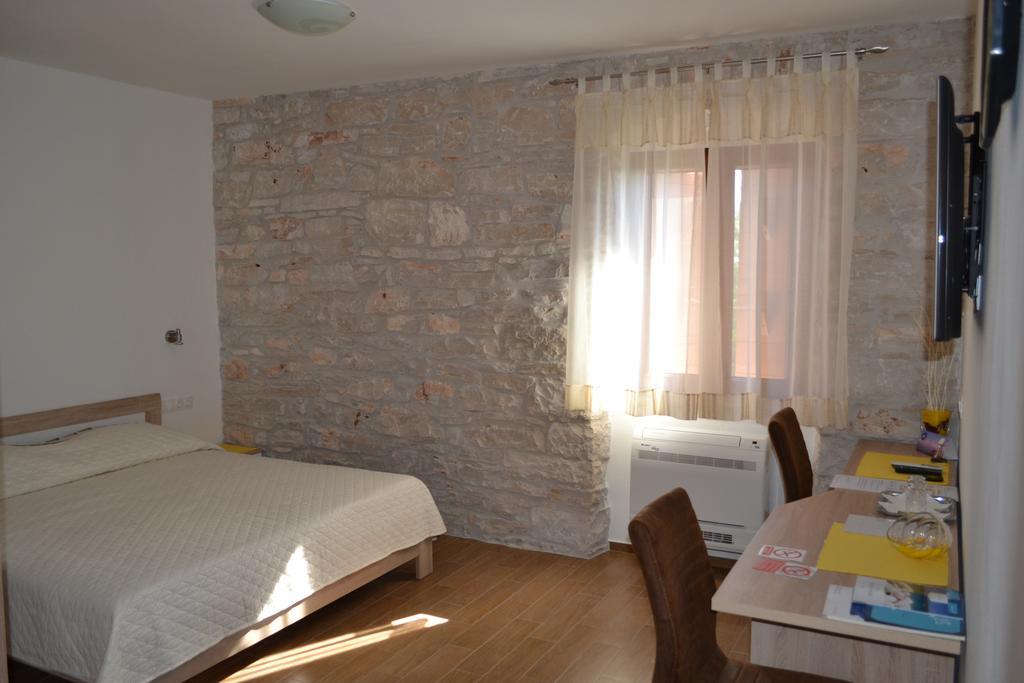 Guesthouse Bale Zewnętrze zdjęcie