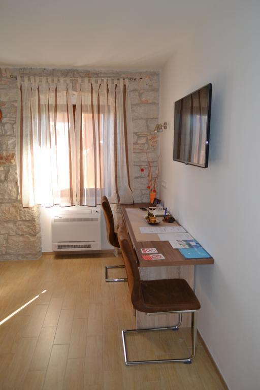 Guesthouse Bale Zewnętrze zdjęcie