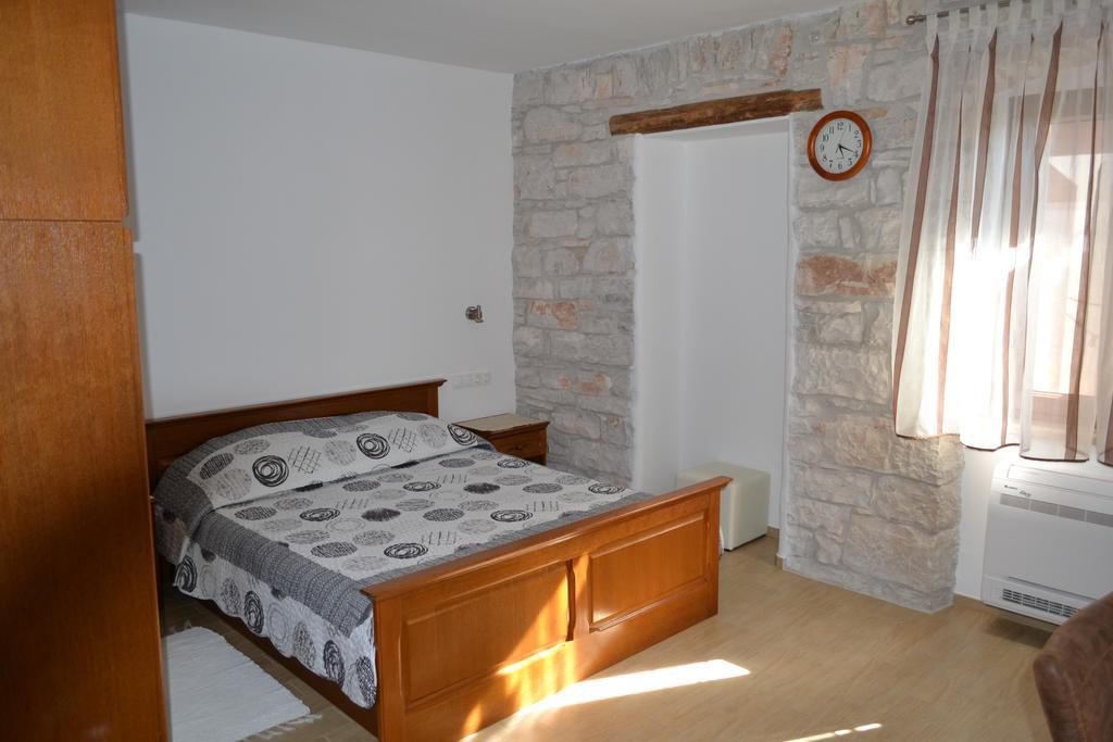 Guesthouse Bale Zewnętrze zdjęcie