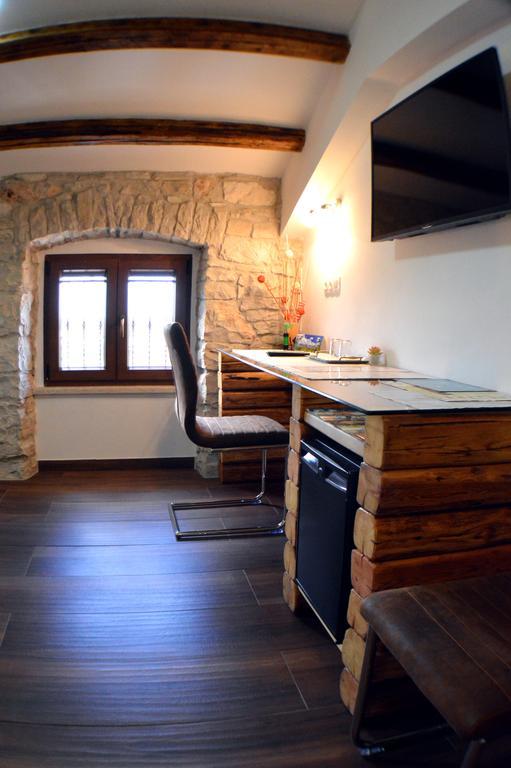 Guesthouse Bale Zewnętrze zdjęcie